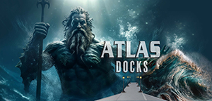 Atlas Docks